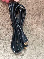 Aorta hdmi cable for sale  Bowling Green