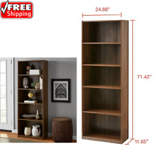 Tall adjustable shelf for sale  USA