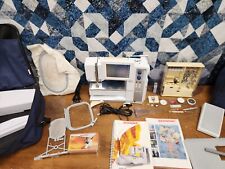 Bernina 730 sewing for sale  Mifflinburg