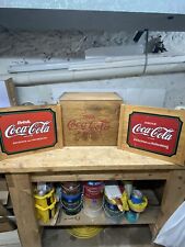 Coca cola coke for sale  Stroudsburg