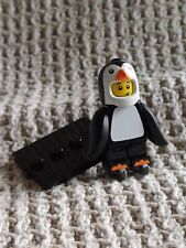 Lego minifigures 71013 for sale  ABINGDON