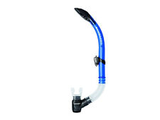 Scubapro snorkel boccaglio usato  Italia