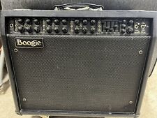 Used mesa boogie for sale  Middletown