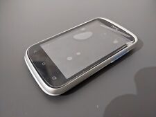 Smartphone htc desire d'occasion  Angers-