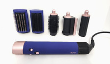 Dyson airwrap styler for sale  Shipping to Ireland