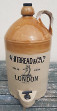 Vintage whitbread ltd for sale  ST. AGNES