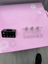 Magnetic frag rack for sale  CLACTON-ON-SEA