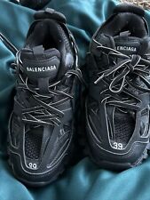 Balenciaga track sneakers for sale  Saint Augustine