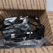 Assorted power cords for sale  Chillicothe