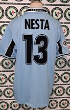 Nesta lazio 1999 usato  Italia