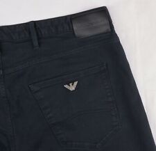 Emporio armani jeans for sale  AIRDRIE