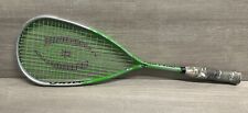 Harrow Squash Racquet 160g 360mm for sale  Shipping to South Africa