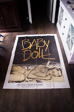 Baby doll rerelease d'occasion  Montpellier-