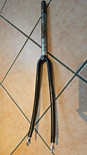 forcella rock shox reba 26 usato  Cona