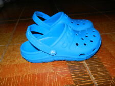 Scarpe shoes crocs usato  Toano