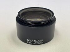 Leica series stereo for sale  Mchenry