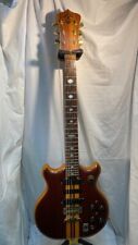 U47546 alembic msb for sale  Sun Valley