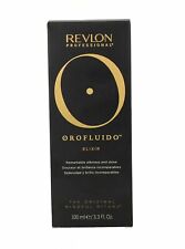 Revlon orofluido elixir for sale  NEW MILTON