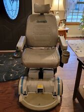 Hoveround mpv5 mobility for sale  Findlay