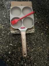 Bobikuke egg pan for sale  Duncansville