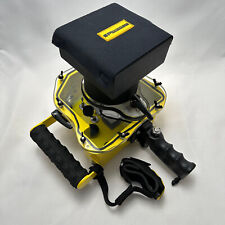 Spl professional underwater for sale  Chicago