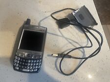 Smartphone Palm Treo 700wx - Cinza prata (Verizon) comprar usado  Enviando para Brazil