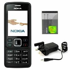 Nokia 6300 brand for sale  LONDON