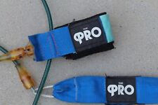 Surf pro blue for sale  Los Angeles