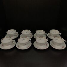 Royal kent china for sale  Morristown