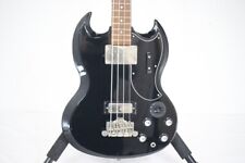 Usado, Bajo Epiphone ELITE EB-3 segunda mano  Embacar hacia Argentina