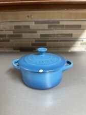 Pottery barn creuset for sale  Dumfries