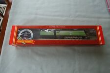 Hornby railways r374 for sale  UK