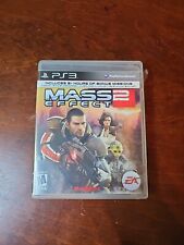 Mass effect ps3 for sale  Show Low