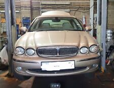 2005 jaguar type for sale  ISLEWORTH