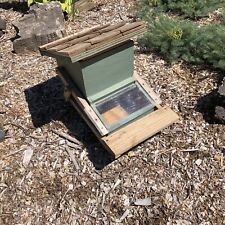 Automatic chicken coop for sale  Boonville