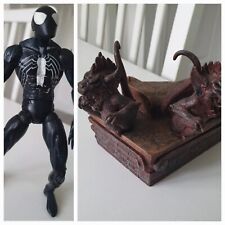 Marvel select web for sale  MOTHERWELL
