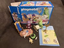 Top playmobil 4254 gebraucht kaufen  Laupheim