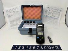 Hach pocket colorimeter for sale  Newport Beach