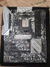High end motherboard for sale  Maryland Heights