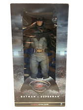 Batman scale neca for sale  STOCKTON-ON-TEES