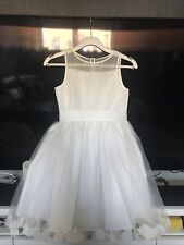 Bridesmaid dress 7 for sale  HARLOW
