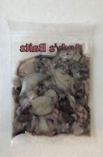 Baby squid 4oz for sale  PORTSMOUTH