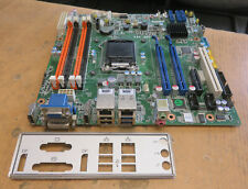 Advantech asmb 584g2 for sale  Anaheim