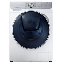 Samsung ww91t986ash waschmasch gebraucht kaufen  Schwarzenberg