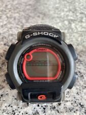 casio g shock damen gebraucht kaufen  Bardowick