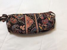 Vera bradley kensington for sale  Tarpon Springs