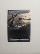 Mtg. nazgul battle for sale  Lillington