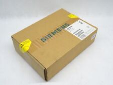 Siemens A5E02099168 Simatic Festplatte Modul HD 80GB NEU-Versiegelt comprar usado  Enviando para Brazil