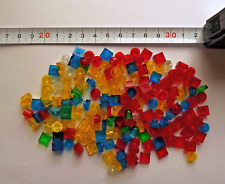 Lego lichtsteine gebraucht kaufen  Aidlingen