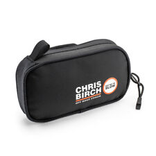 Chris birch pocket for sale  Shipping to Ireland